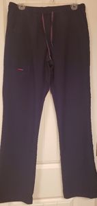 Med Couture Scrub pants